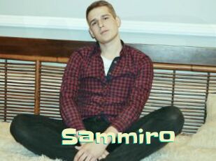 Sammiro