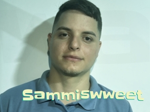 sammiswweet Wanna Meet