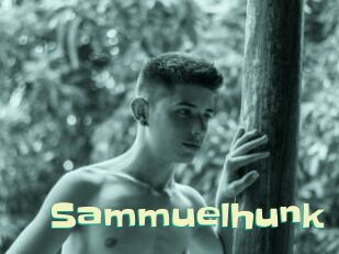 Sammuelhunk