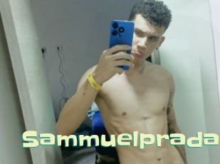Sammuelprada