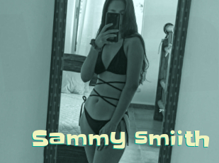 sammy_smiith Wanna Meet