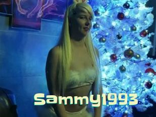 Sammy1993