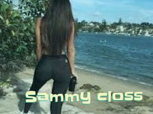 Sammy_closs