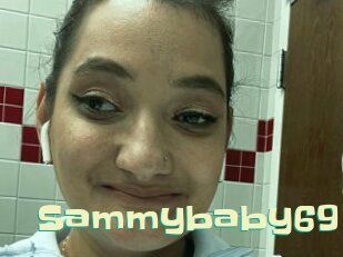 Sammybaby69