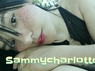 Sammycharlotte