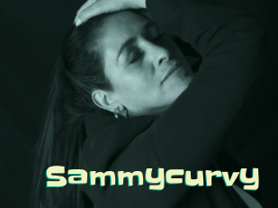 sammycurvy Wanna Meet
