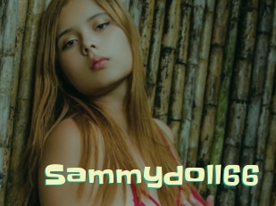 Sammydoll66