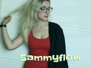 Sammyflow