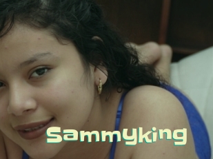 Sammyking