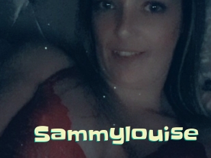 Sammylouise