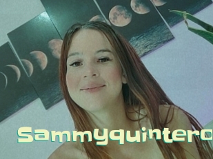Sammyquintero