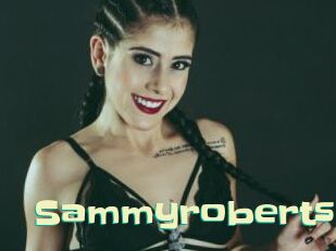 sammyroberts Wanna Meet