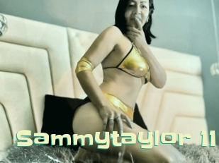 Sammytaylor_111