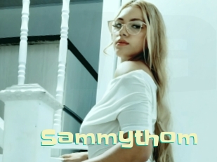 Sammythom