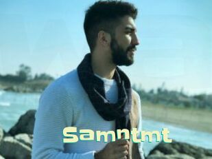 Samntmt