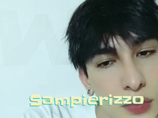 Sampierizzo