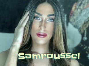 Samroussel