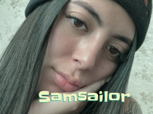 Samsailor
