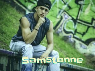 Samstonne