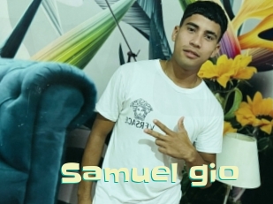 Samuel_gio