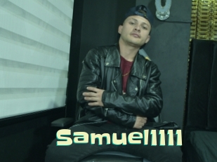 Samuel1111