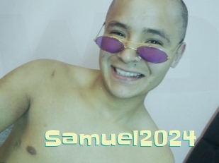 Samuel2024