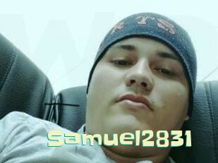 Samuel2831