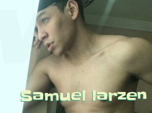 Samuel_larzen