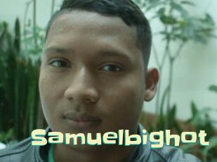 Samuelbighot