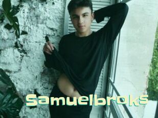 Samuelbroks
