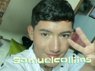 Samuelcolliins