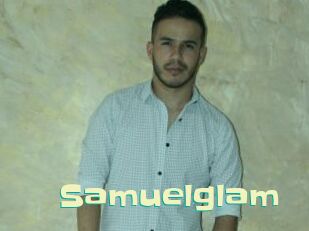 Samuelglam