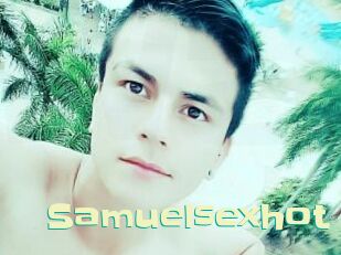 Samuelsexhot