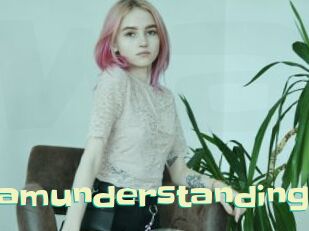 Samunderstanding