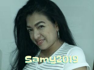 Samy2019
