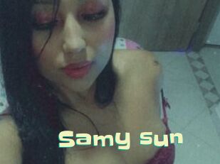Samy_sun