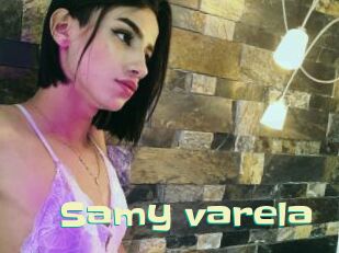 Samy_varela