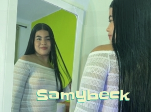 Samybeck