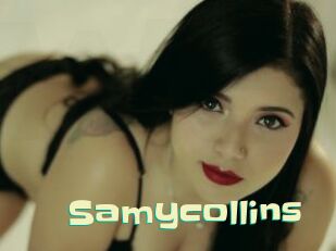 Samycollins