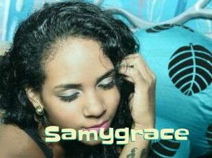 samygrace Wanna Meet