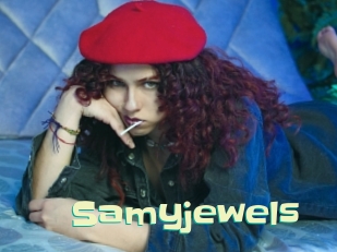 Samyjewels