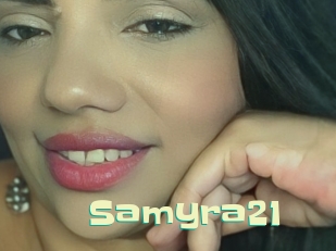 Samyra21