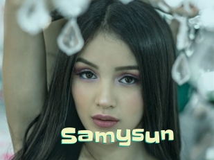 Samysun