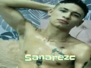 Sanarezc