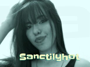 Sanctilyhot