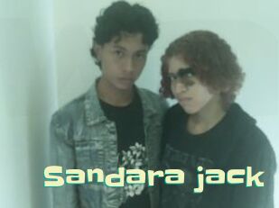 Sandara_jack
