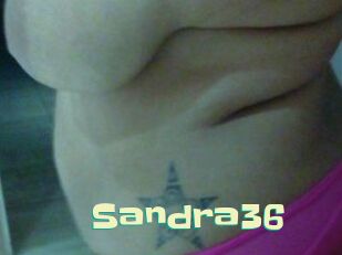 Sandra36