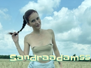 Sandraadamss