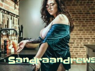 Sandraandrews