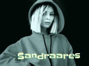 Sandraares